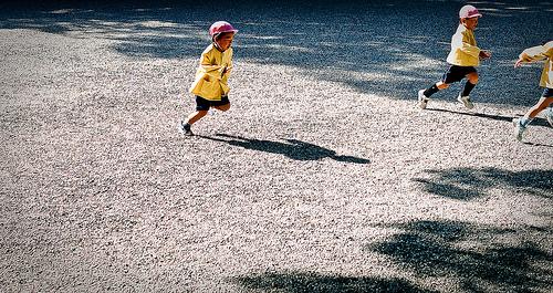 niños-jugando