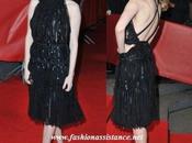 Amanda Seyfrield alfombra roja Berlinale