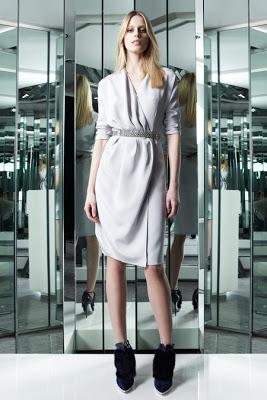 Azzaro Prefall 2013