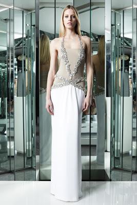 Azzaro Prefall 2013