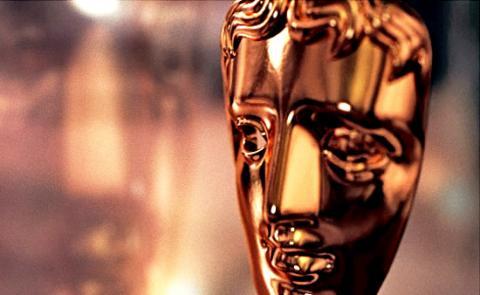 Ganadores de los BAFTA 2013
