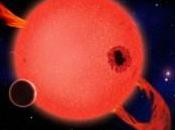 planetas similares Tierra podrían estar cerca pensado