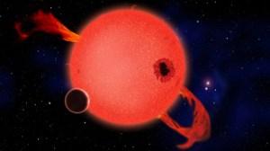 The-planet-next-door-650x363