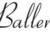 “Scarlett Travel Pack”