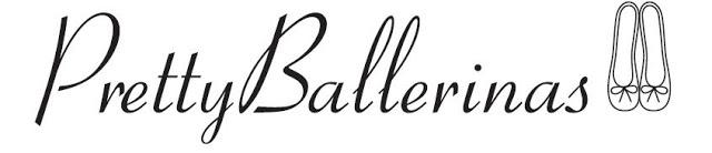 “Scarlett Travel Pack”