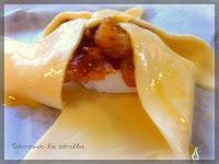 XV. RECETAS DE PICOTEO