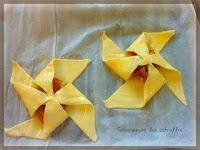 XV. RECETAS DE PICOTEO