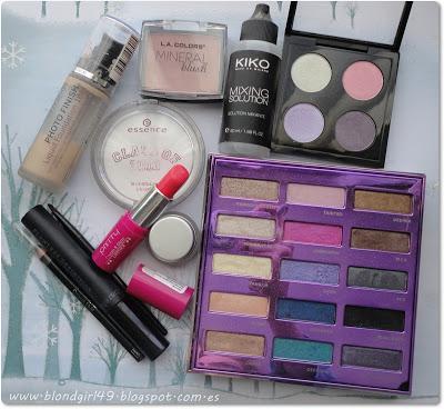 Propuesta para concurso Iconos de estilo