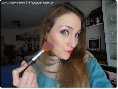 Propuesta para concurso Iconos de estilo