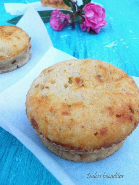 QUEDADILLAS DEL HIERRO, DELICIA ISLEÑA