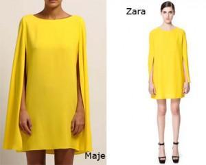 El ataque de los clones: flash forward