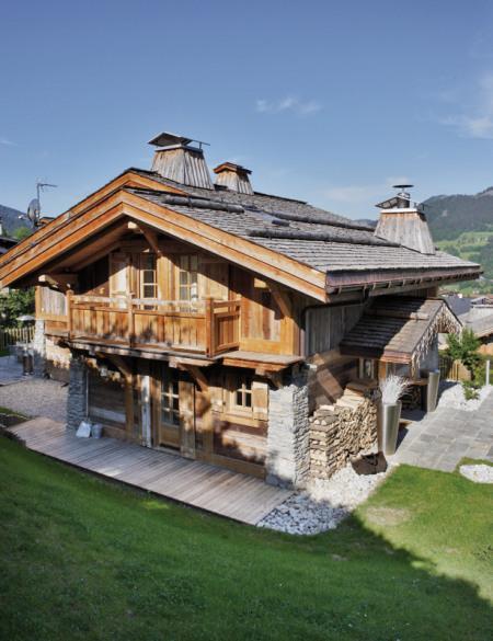 Estilo nórdico en Suiza super casas estilo nordico suelo de granito de Zimbabwe sofás de piel blanca Kilt de Zanotta sillas Tulip de Eero Sarinen para Knoll puff Barcelona de Mies van de Rohe Knoll muebles de diseño mobiliario del dormitorio Zanotta madera decapada lineas rectas grandes ventanales Estilo nórdico en Suiza estilo nórdico espacios abiertos en las zonas comunes diseño nórdico diseño escandinavo decorar pisos estilo nordico decorar dormitorios con baño decorar casas nordicas decorar casas estilo nordico decoración salones decoración en blanco consola de Khamsa cojines de piel de conejo de Katrin Leuze butacas de vaca modelo Fortuna de Alivar blog interiorismo blog decoración nórdica blog decoración blog deco estilo nordico altos techos alto techo abuhardillado almohadones de Casa alfombra de cordero del Tíbet