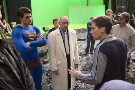 bryan-singer-superman-returns