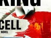 Williams dirigirá Cell Stephen King
