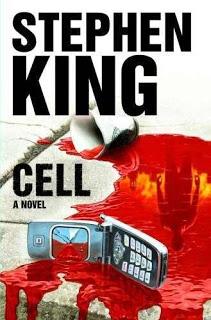Tod Williams dirigirá Cell de Stephen King