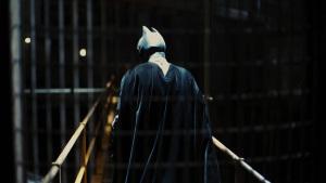 tdkr_30