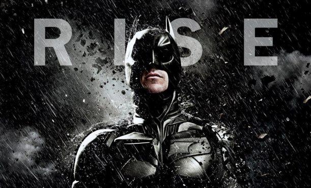 THE-DARK-KNIGHT-RISES1