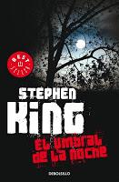 ¡Novedades Random House Mondadori México Febrero!