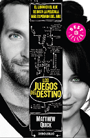 ¡Novedades Random House Mondadori México Febrero!