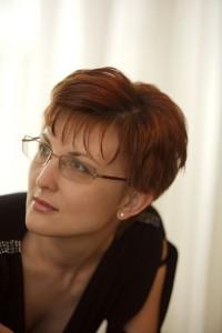 Tu vales 200x300 Cómo conseguir trabajo después de los 50 años