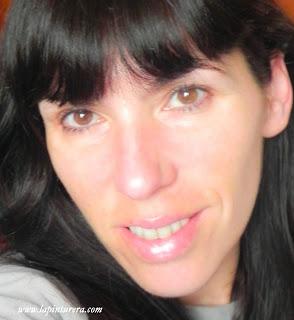 La primavera de Clarins paso a paso: Hoy, preparación y maquillaje del rostro