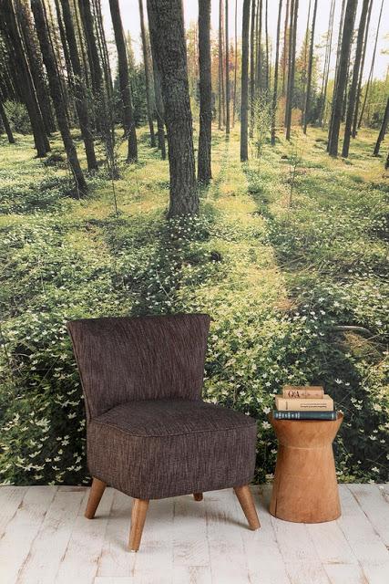 Tapiz_de_algodón_para_decorar_con_fotografia_de_bosque_relax