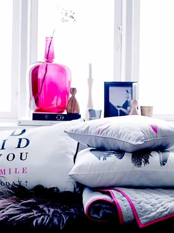 Porque a veces necesitamos un pequeño recordatorio…