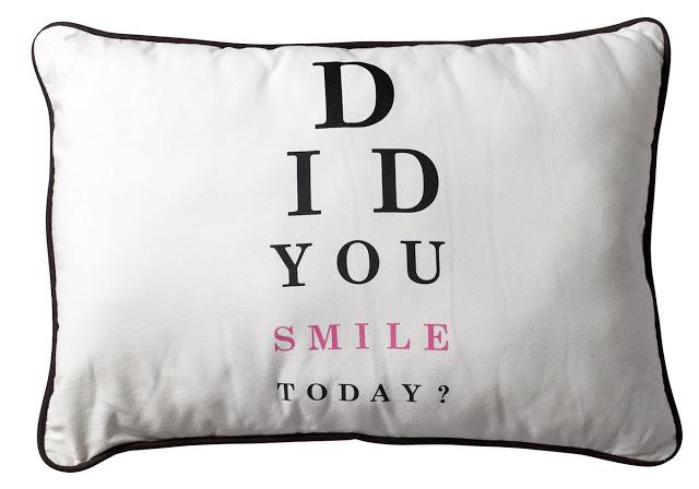 Porque a veces necesitamos un pequeño recordatorio…