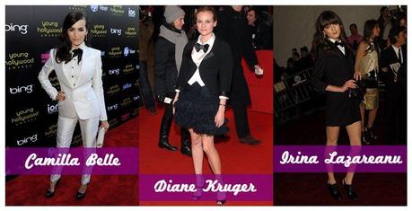 Fashion Dictionary # 11: Tuxedo photo 7.jpg