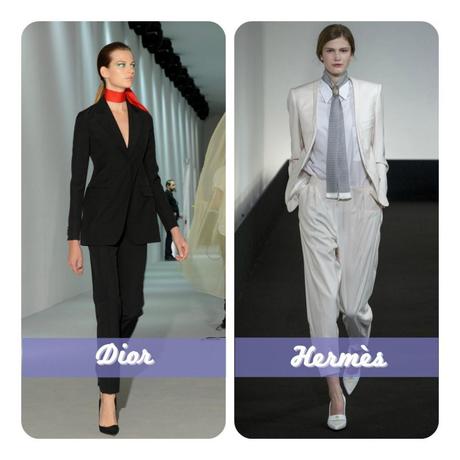 Fashion Dictionary # 11: Tuxedo photo 3-1.jpg