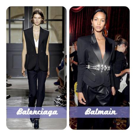 Fashion Dictionary # 11: Tuxedo photo 2-1.jpg