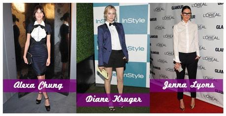 Fashion Dictionary # 11: Tuxedo photo 5.jpg