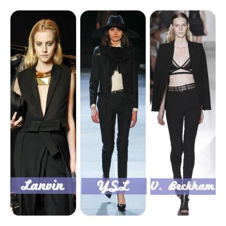 Fashion Dictionary # 11: Tuxedo photo 4-1.jpg