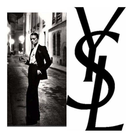 Fashion Dictionary # 11: Tuxedo photo 1-1.jpg