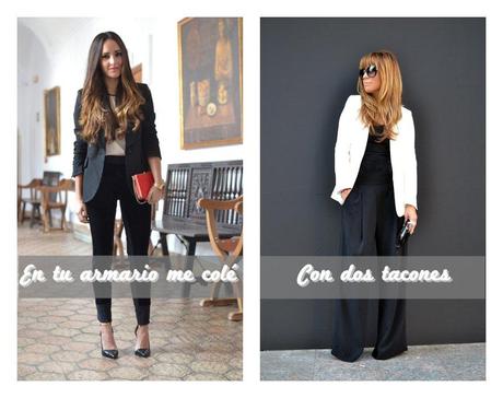 Fashion Dictionary # 11: Tuxedo photo 8.jpg