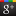 google-plus-icon