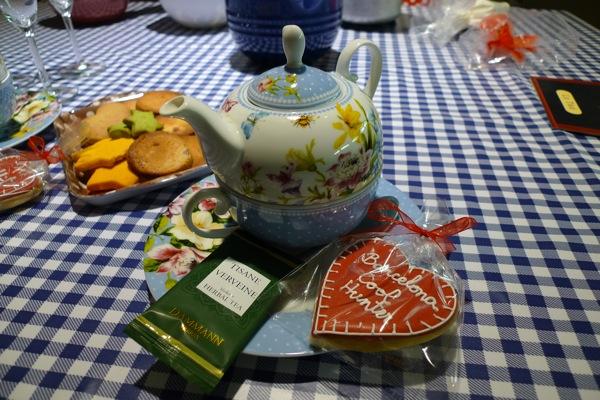 galleta bcncoolhunter