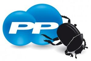 #la fiscalia se niega a investigar