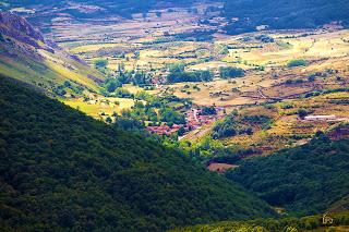 Amigos del Valle de los Redondos