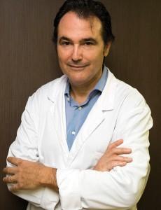 Dr. Humbert Loscertales 