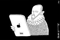 Fuese y no hubo nada