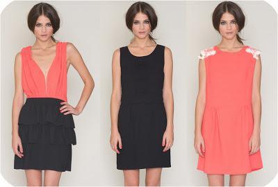 Pepa loves – SS 13