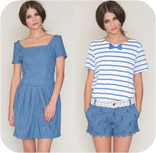 Pepa loves – SS 13