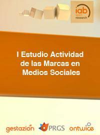 Descargar ebook