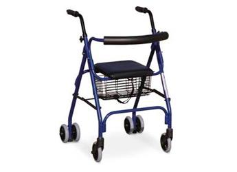 Productos ortopédicos