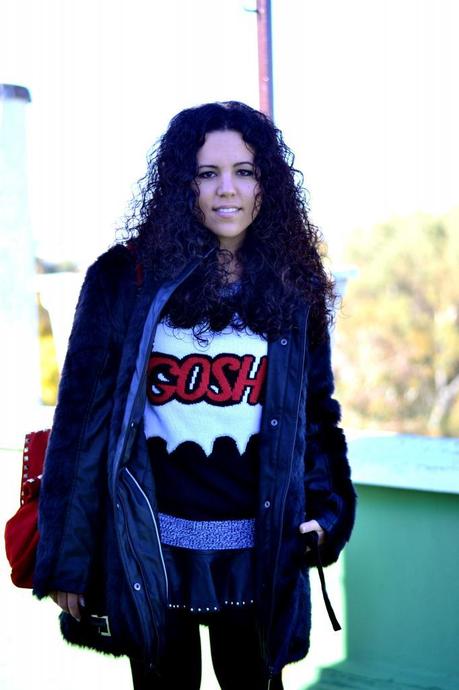  photo DSC_2085_zps24b22a0a.jpg