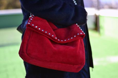  photo DSC_2093_zpsb384953b.jpg