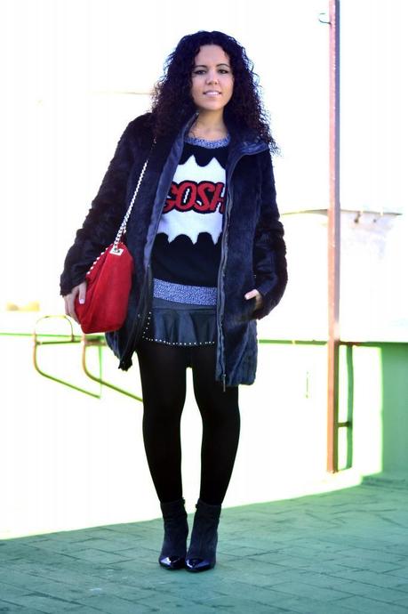  photo DSC_2087_zps20079c44.jpg