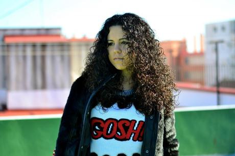  photo DSC_2080_zps767d91f0.jpg