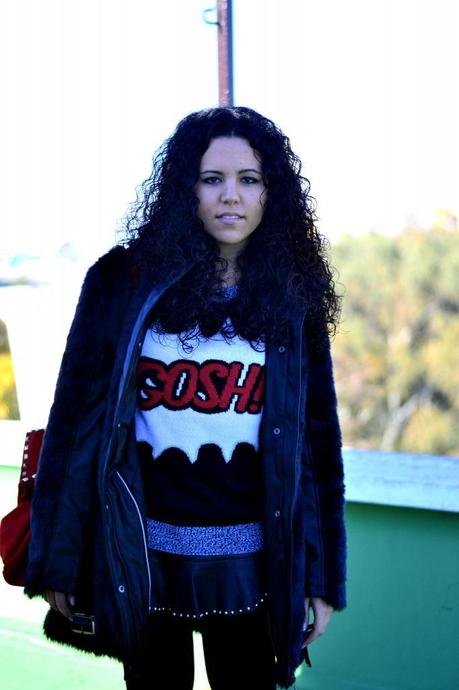  photo DSC_2083_zps9927bd68.jpg